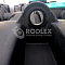 Емкость RODLEX-S5000 усиленная