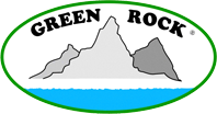 Грин Рок (Green Rock)
